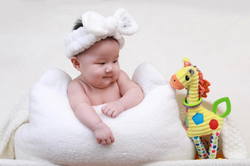 金华怀孕初期总拉肚子 金华怀孕初期总拉肚子