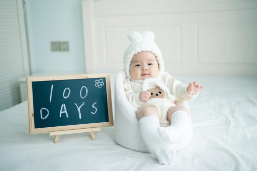 金华如何教宝宝大小便 金华如何教宝宝大小便