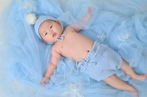 金华宝宝大便黄白色 金华宝宝大便黄白色