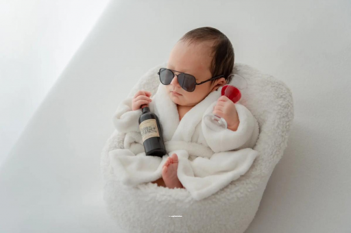 金华宝宝三个月多少斤正常 金华宝宝三个月多少斤正常